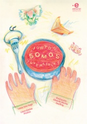 Juntos somos invencibles