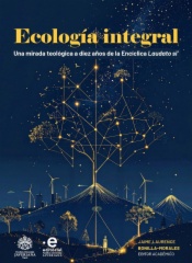 Ecología integral
