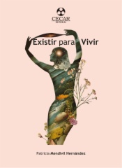 Existir para Vivir