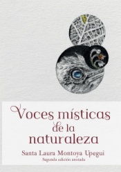 Voces místicas de la naturaleza