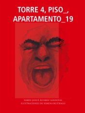 Torre 4, Piso_, Apartamento _19