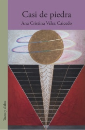 Casi de piedra