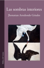 Las sombras interiores
