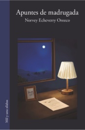 Apuntes de Madrugada