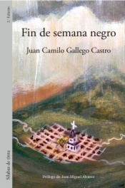 Fin de Semana Negro