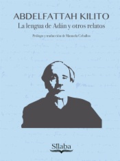 La Lengua de Adán y otros relatos