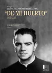 "De mi huerto" poesías-1930