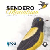 Sendero Medialuna