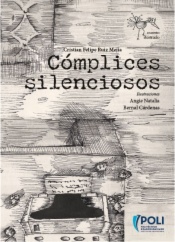 Cómplices silenciosos