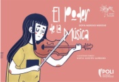 El poder de la música