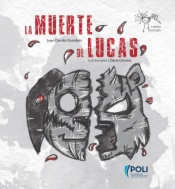 La muerte de Lucas