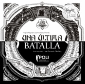 Una última batalla