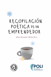 Recopilación poética de un emprendedor