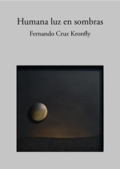 Humana luz en sombras