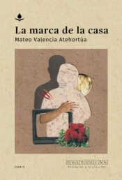 La Marca de la casa