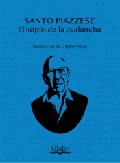 El soplo de la avalancha