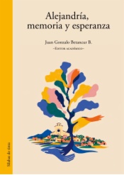 Alejandría, memoria y esperanza