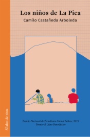 Los Niños de la Pica