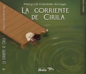 La corriente de Cirila