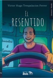 El resentido