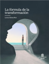 La fórmula de la transformación