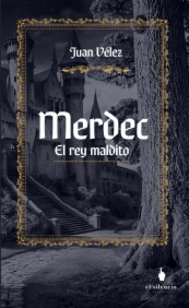 Merdec el rey maldito