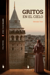 Gritos en el cielo
