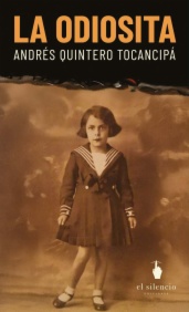 La odiosita