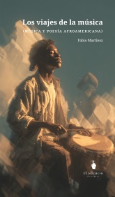 Los viajes de la música