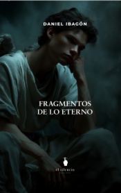 Fragmentos de lo eterno