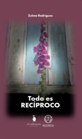 Todo es recíproco