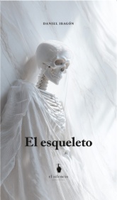 El esqueleto
