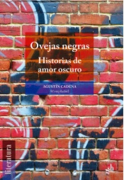 Ovejas negras