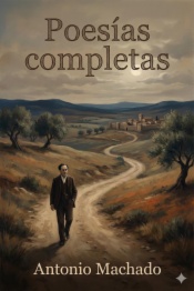 Poesías completas