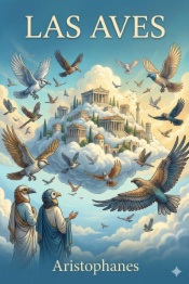 Las Aves