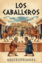 Los Caballeros