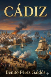 Cádiz