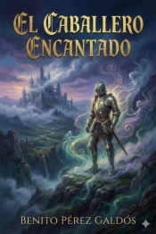 El Caballero Encantado