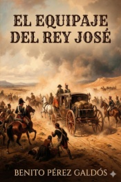 El Equipaje del Rey José