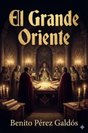 El Grande Oriente