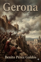 Gerona