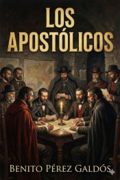 Los apostólicos