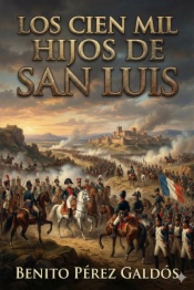 Los cien mil hijos de San Luis