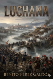 Luchana