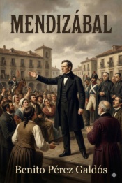 Mendizábal