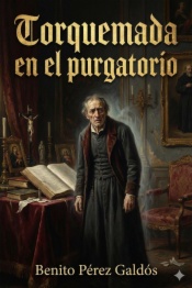 Torquemada en el purgatorio