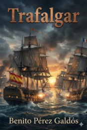 Trafalgar