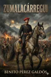 Zumalacárregui