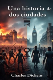 Una historia de dos ciudades