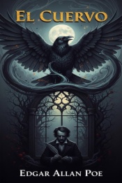 El Cuervo